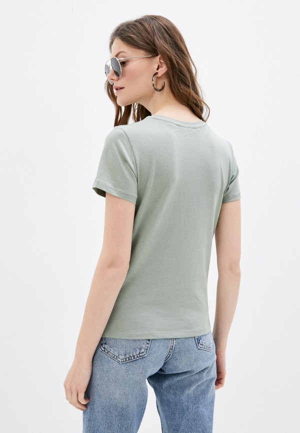 фото Футболка sela