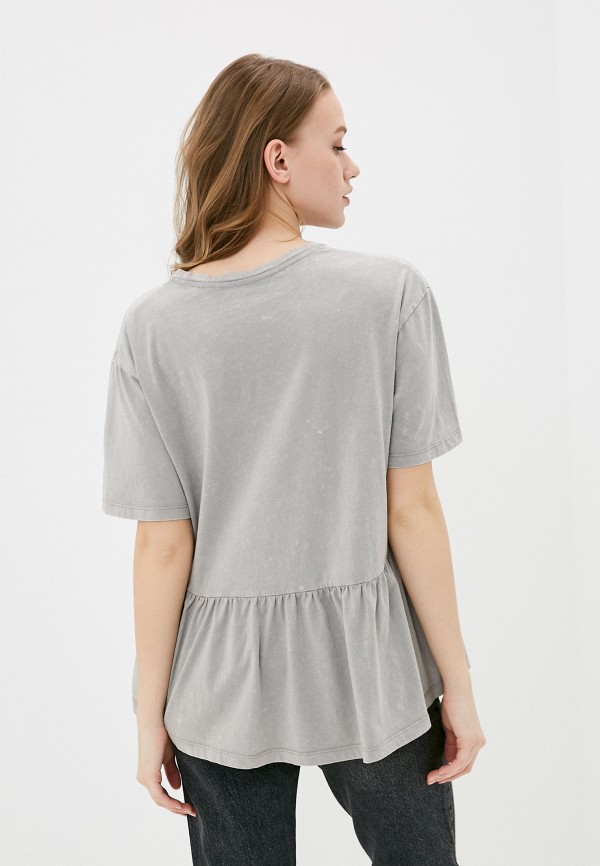 фото Футболка sela