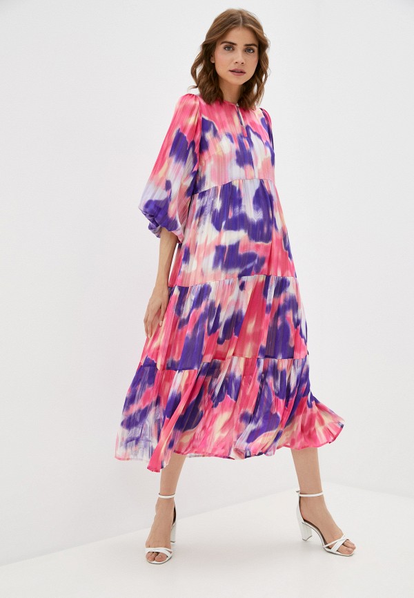 фото Платье inwear