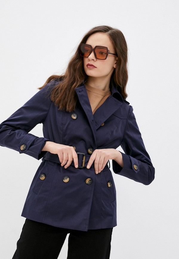 Плащ Снежная Королева, Синий
Плащ Снежная Королева, Синий