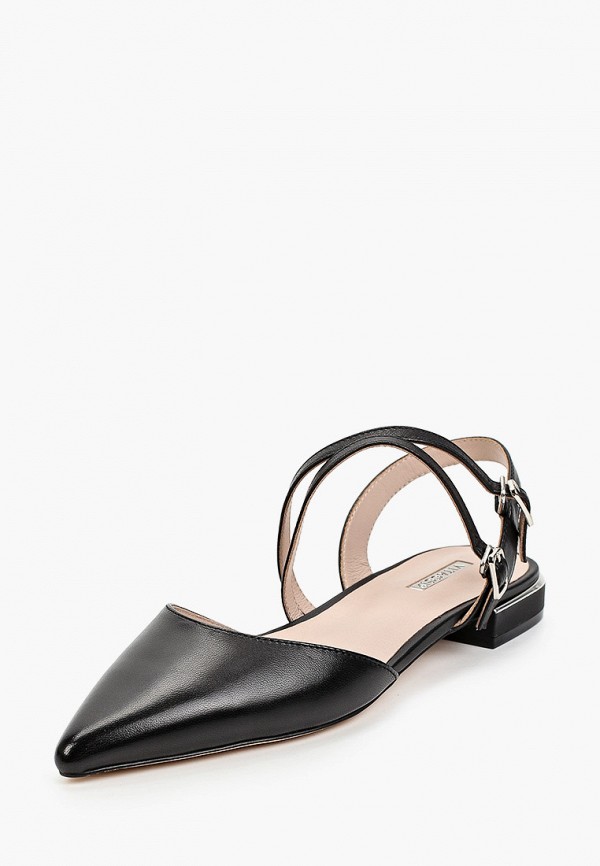 фото Туфли vitacci