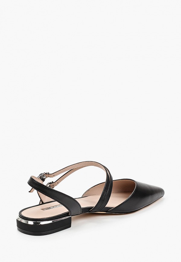 фото Туфли vitacci