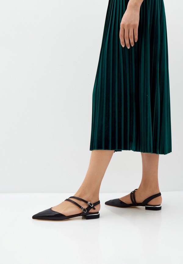 фото Туфли vitacci