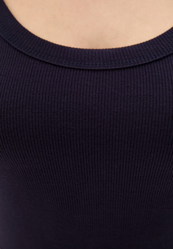 фото Футболка concept club