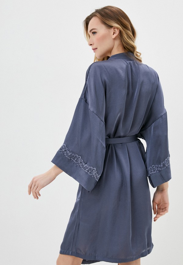 фото Халат домашний infinity lingerie