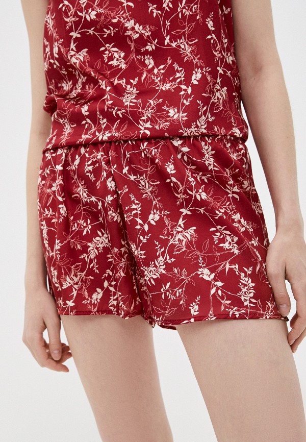 фото Шорты домашние infinity lingerie