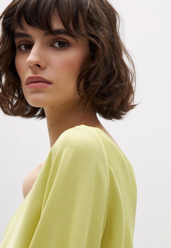 фото Платье lime