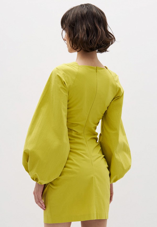 фото Платье lime