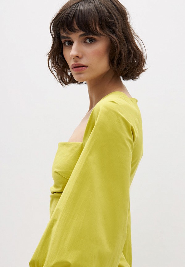 фото Платье lime