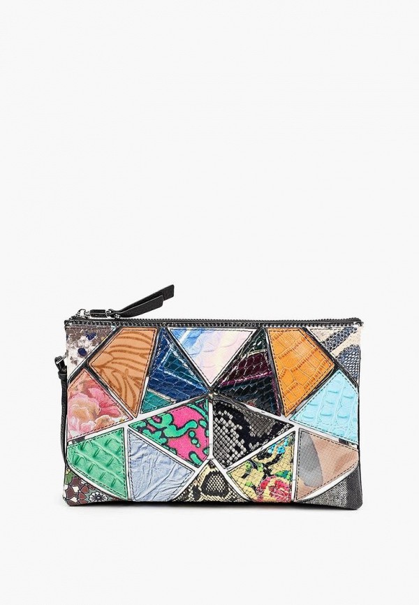 фото Сумка eleganzza