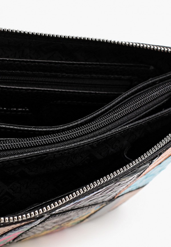 фото Сумка eleganzza