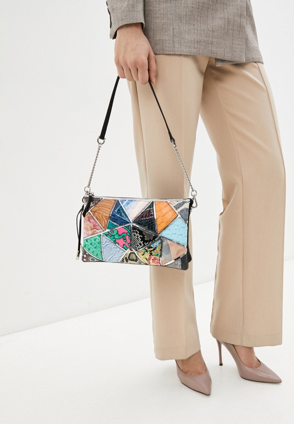 фото Сумка eleganzza