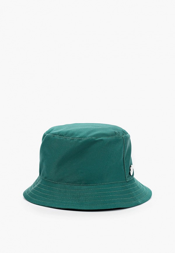 фото Панама lf-label