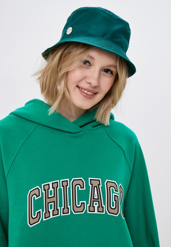 фото Панама lf-label