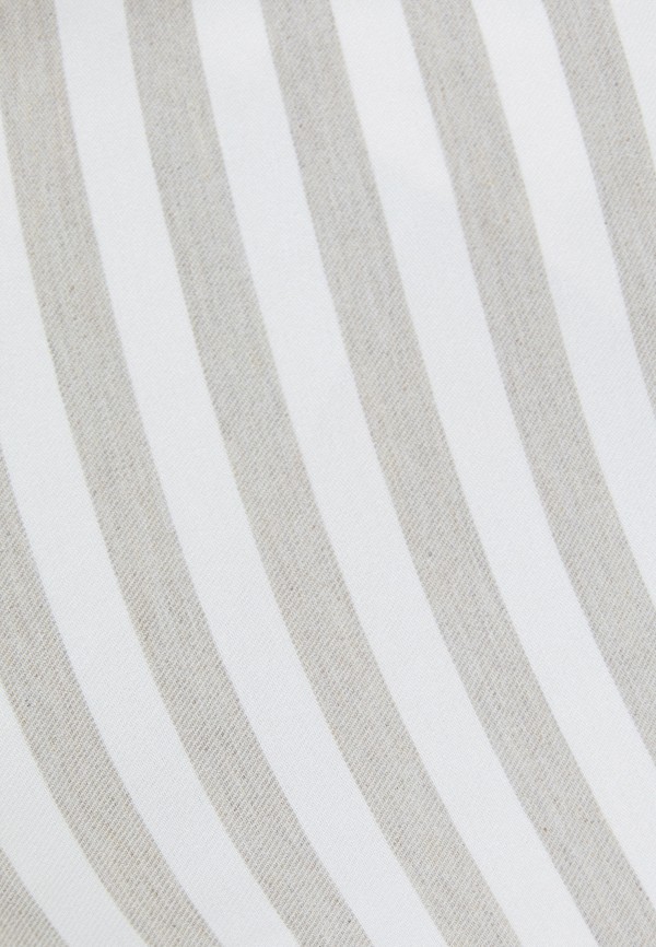 фото Брюки love republic