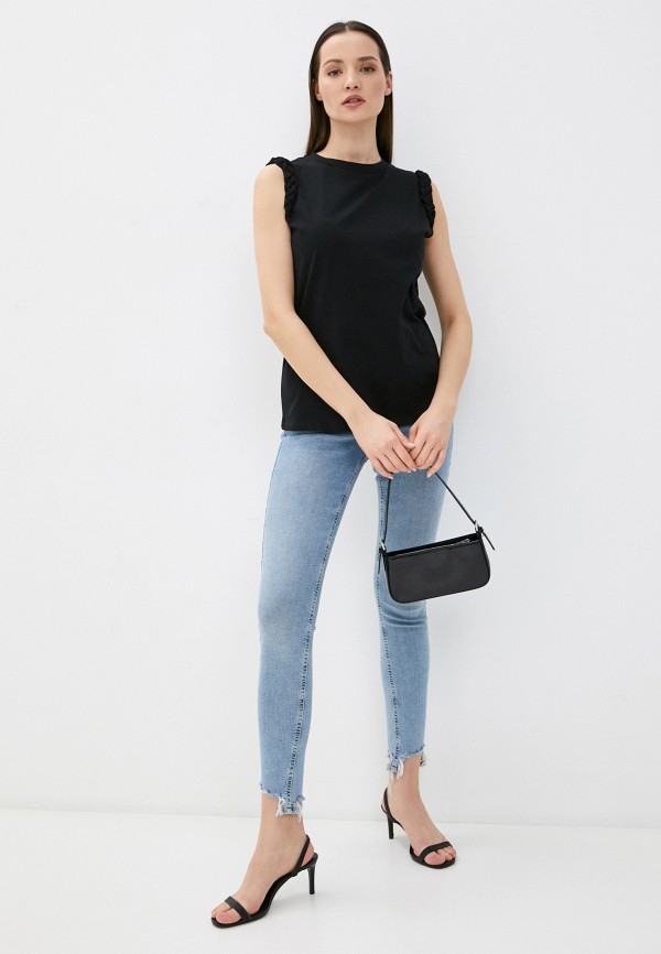 фото Майка love republic