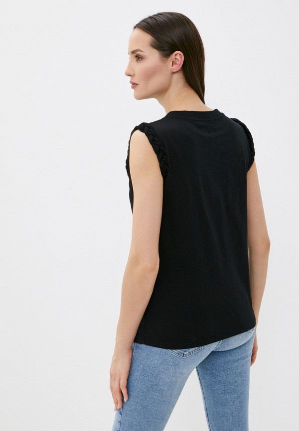 фото Майка love republic