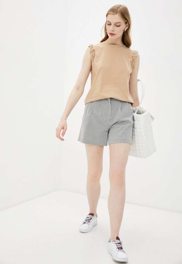 фото Майка love republic