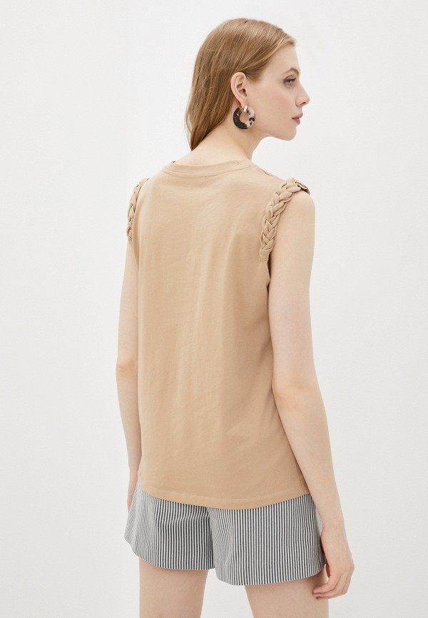 фото Майка love republic