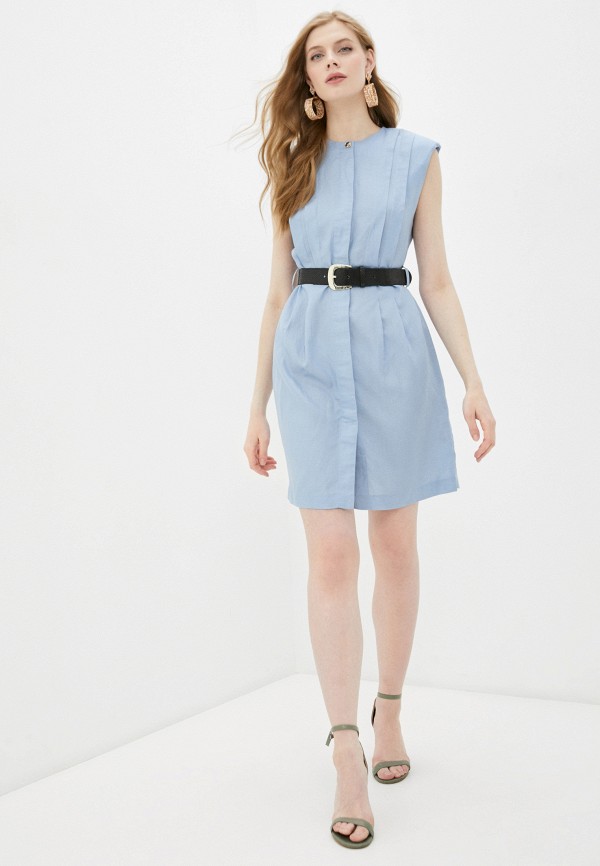 фото Платье love republic