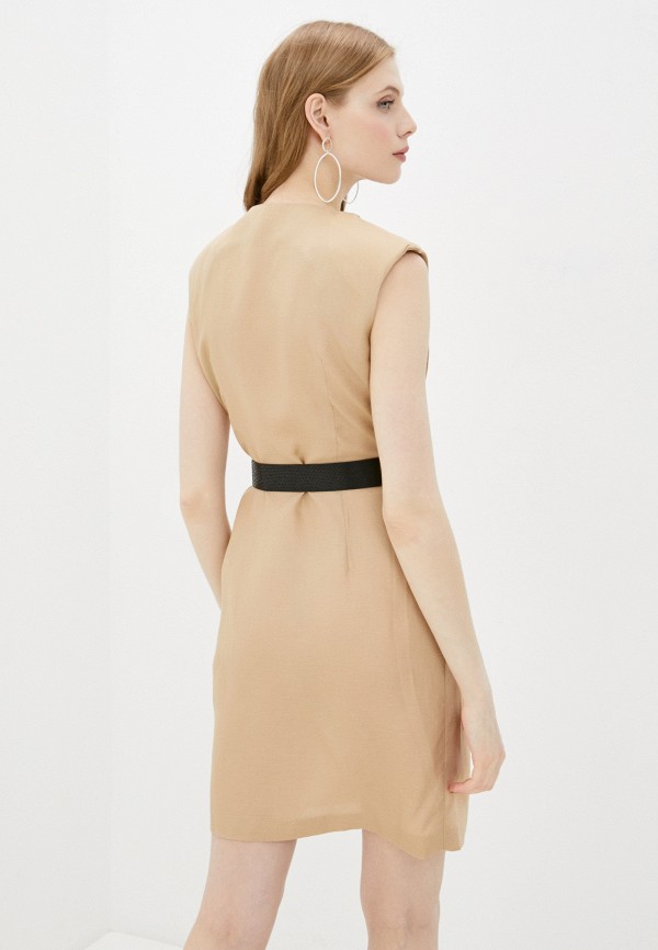 фото Платье love republic