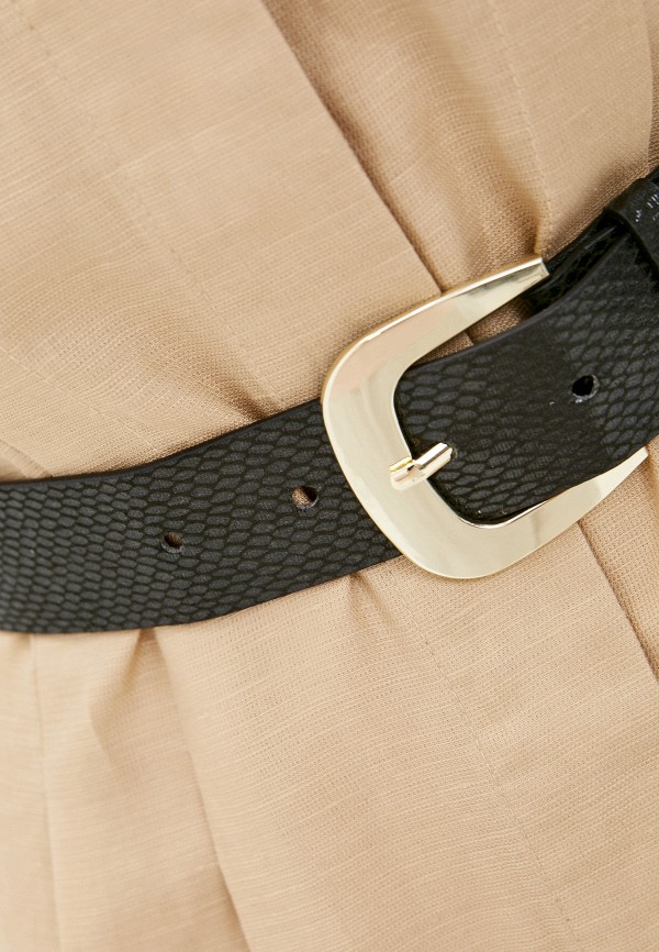 фото Платье love republic