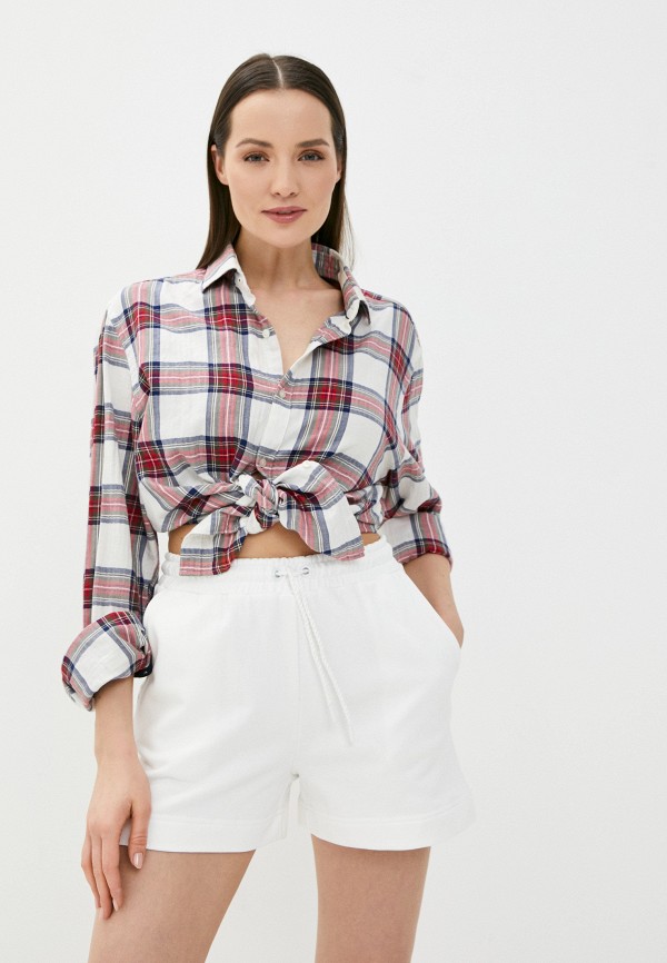 фото Шорты домашние love republic