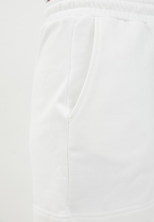 фото Шорты домашние love republic