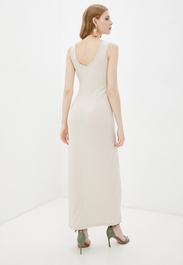 фото Платье love republic