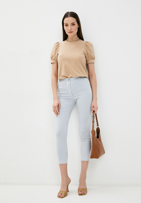 фото Брюки love republic