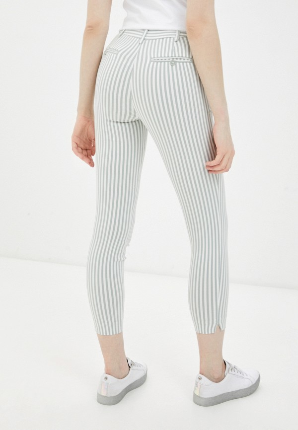 фото Брюки love republic