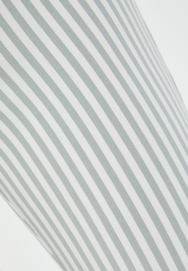 фото Брюки love republic