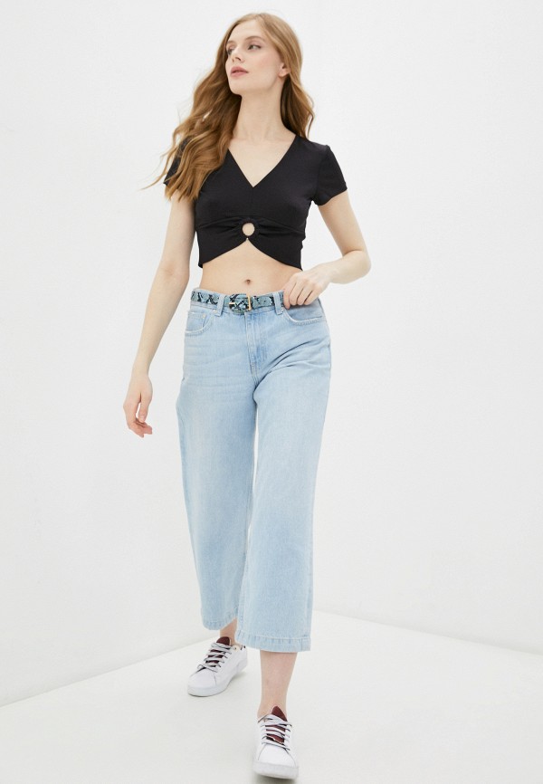 фото Топ love republic