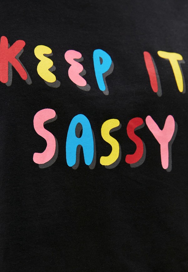 фото Футболка befree