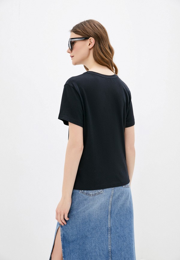 фото Футболка befree