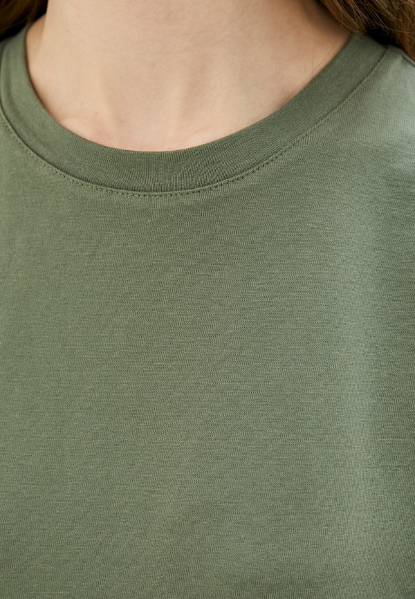 фото Футболка befree