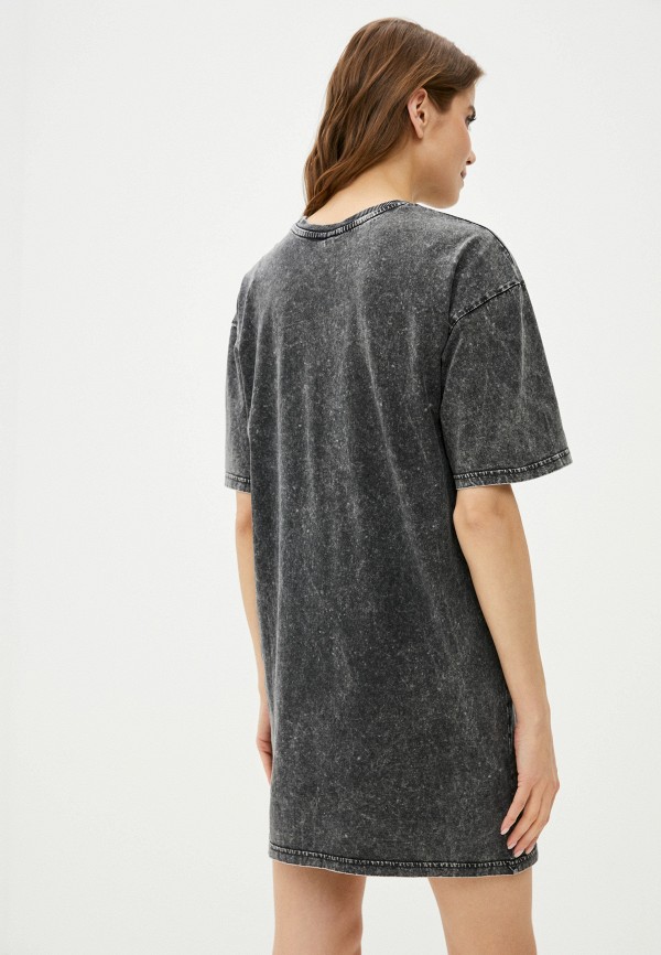 фото Платье befree