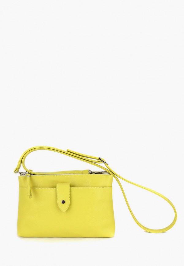 фото Сумка solo