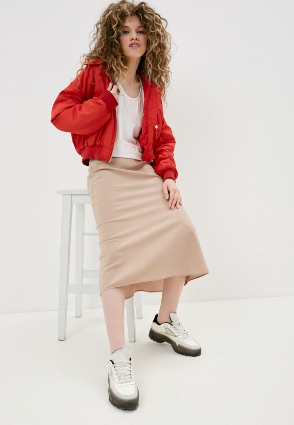 фото Майка спортивная urban tiger