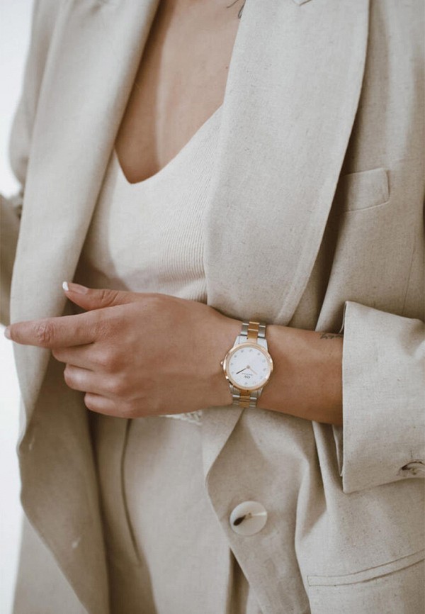 фото Часы daniel wellington