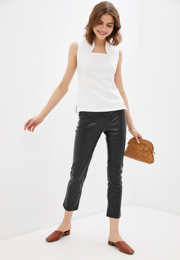 фото Брюки lovely olgen