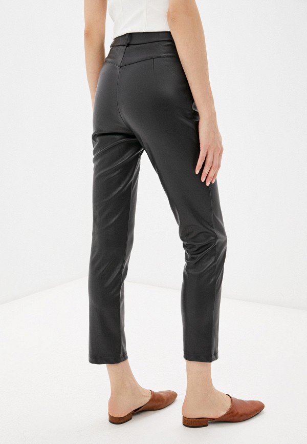 фото Брюки lovely olgen