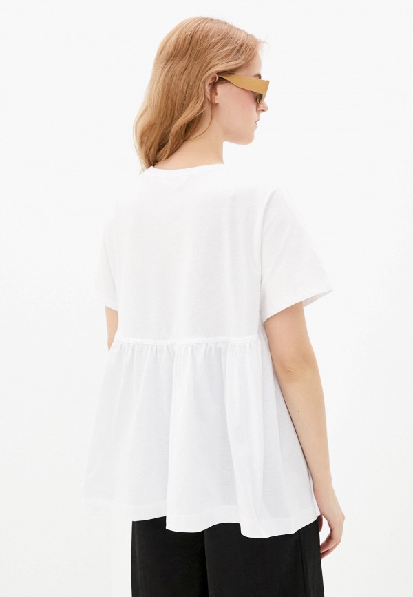 фото Футболка sela