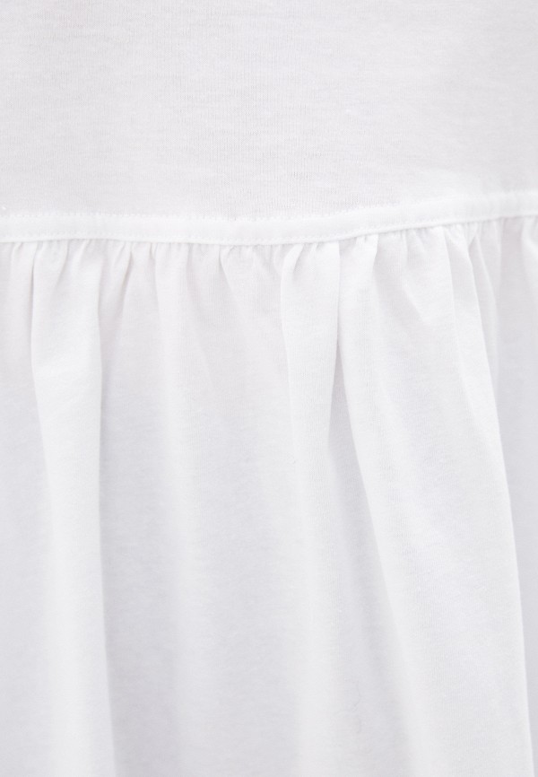 фото Футболка sela