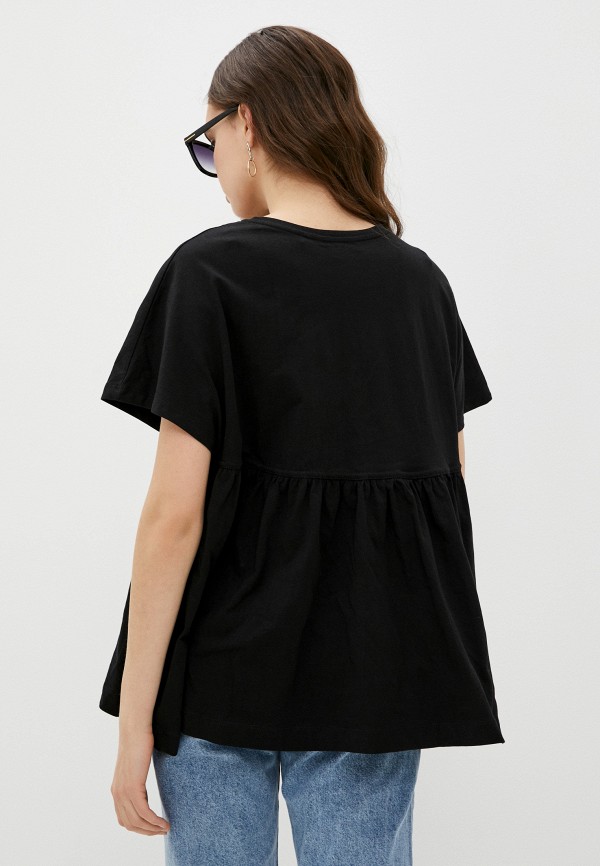 фото Футболка sela