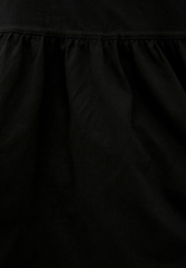 фото Футболка sela