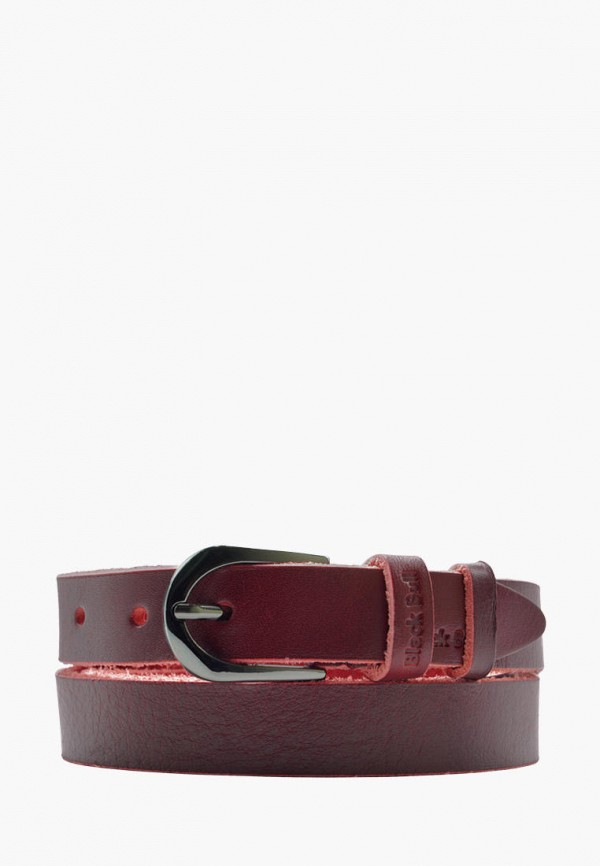 фото Ремень diezz dz