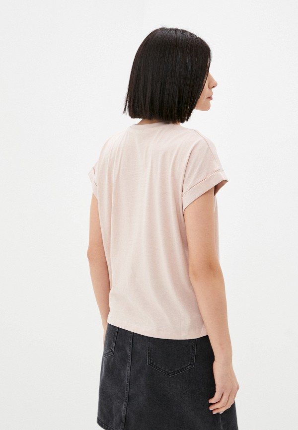 фото Футболка befree