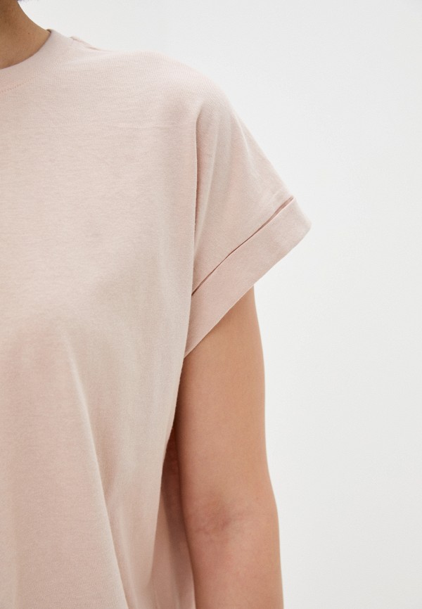 фото Футболка befree