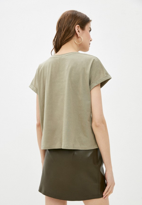 фото Футболка befree